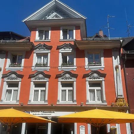 Helles Loft Mit Charme * Villingen-Schwenningen